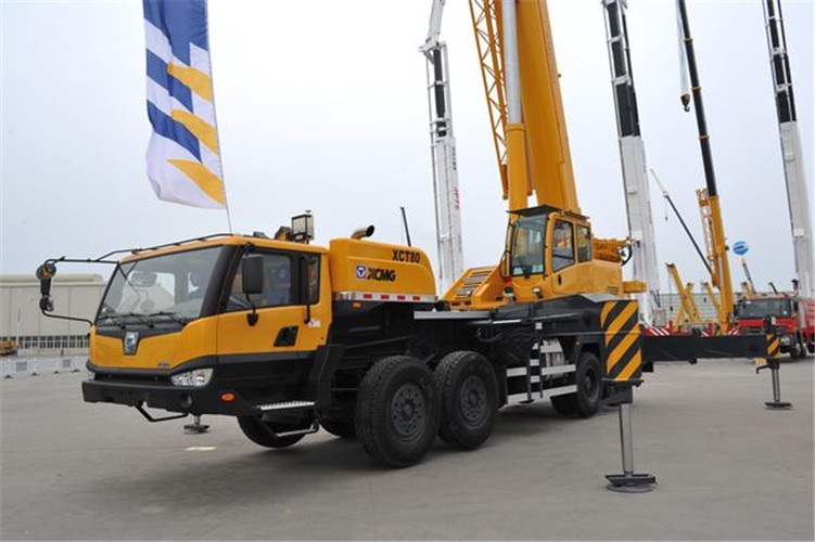 南江县预约吊车后，多久能上门服务？24 小时应急响应吗？